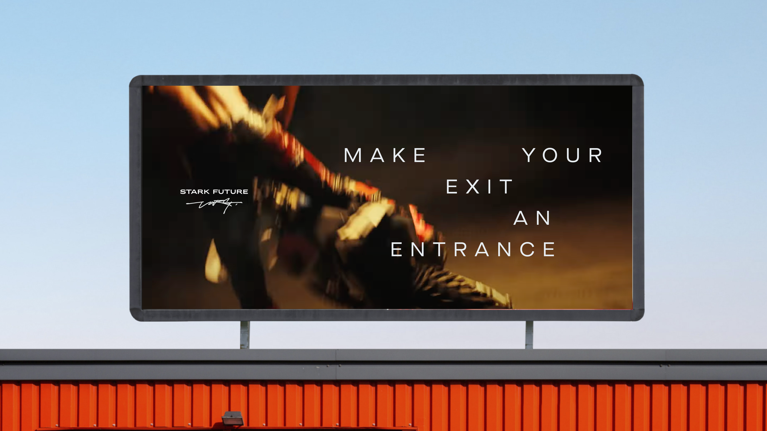 STARK FUTURE 1-03.png