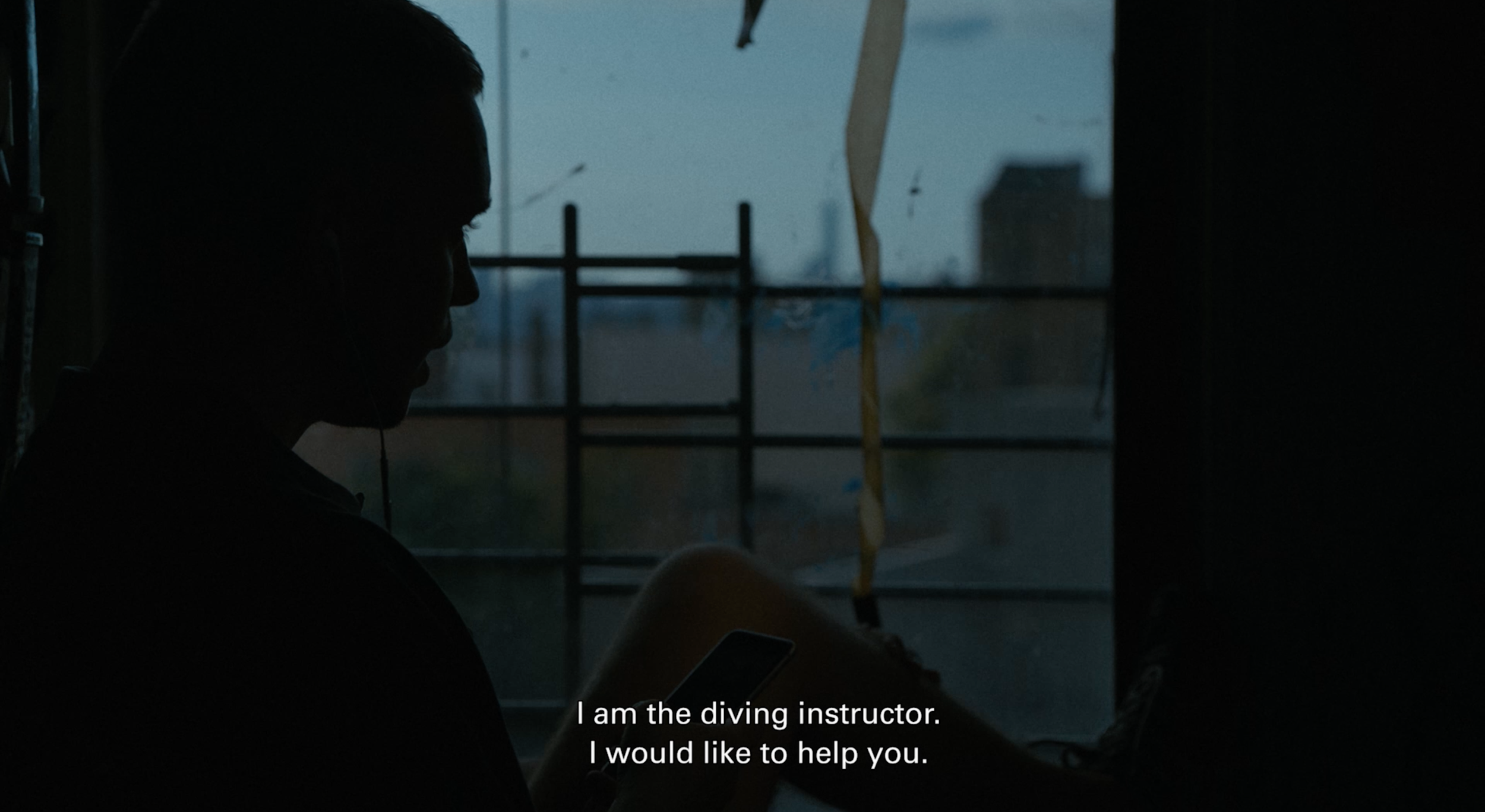 Site-Image-4.png