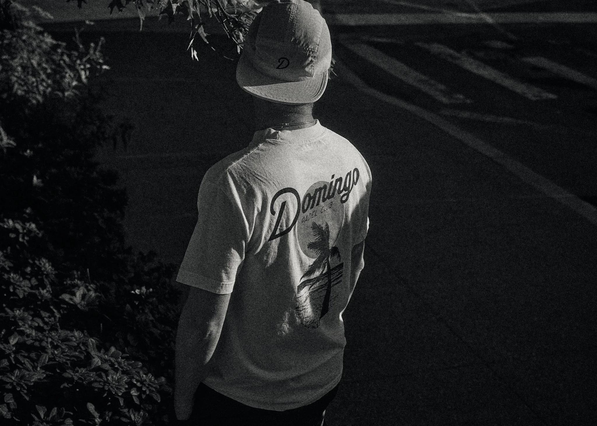 _W4A0941.jpg