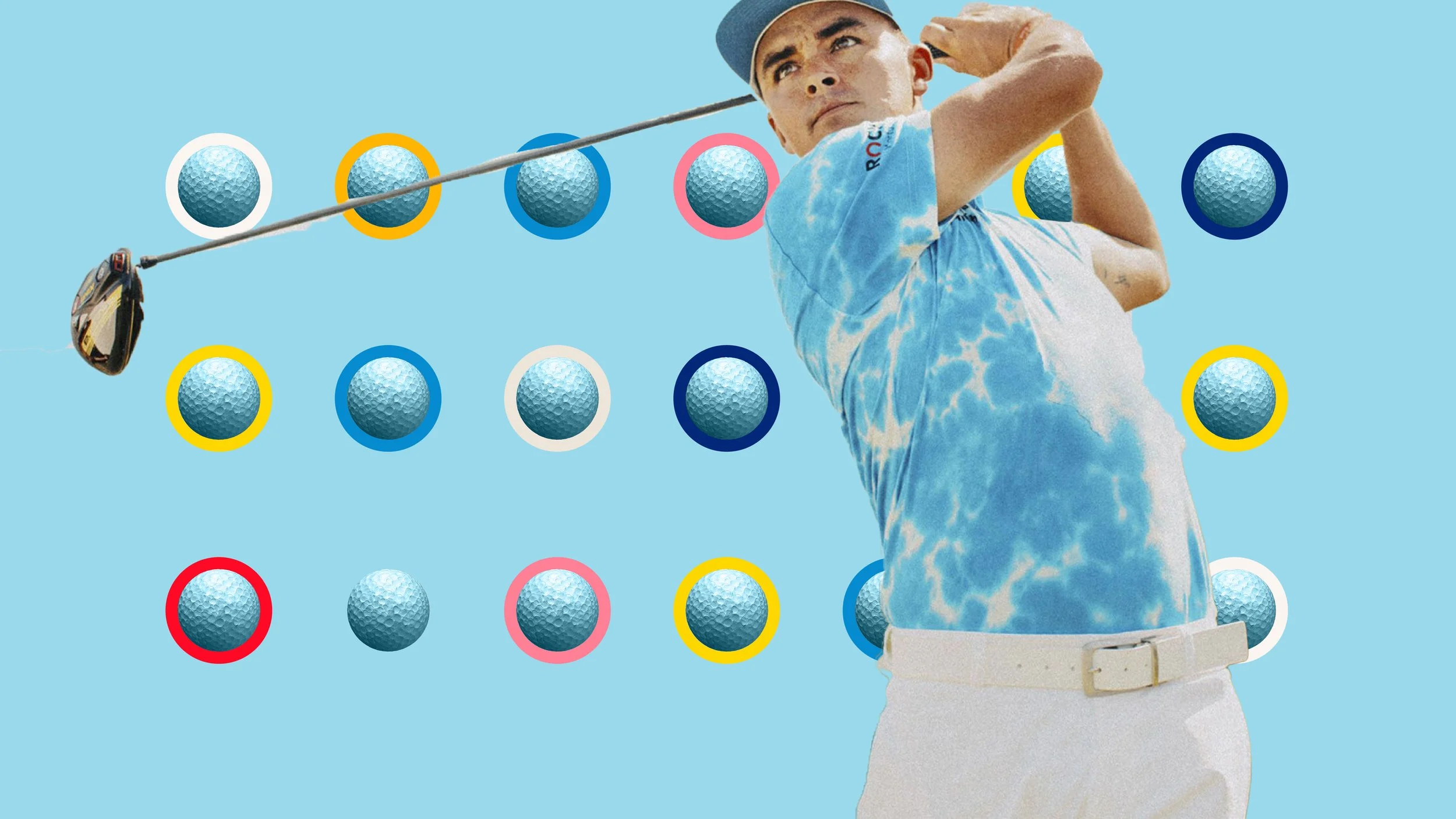 REHAB DESIGN OVERVIEW 2-04.jpg