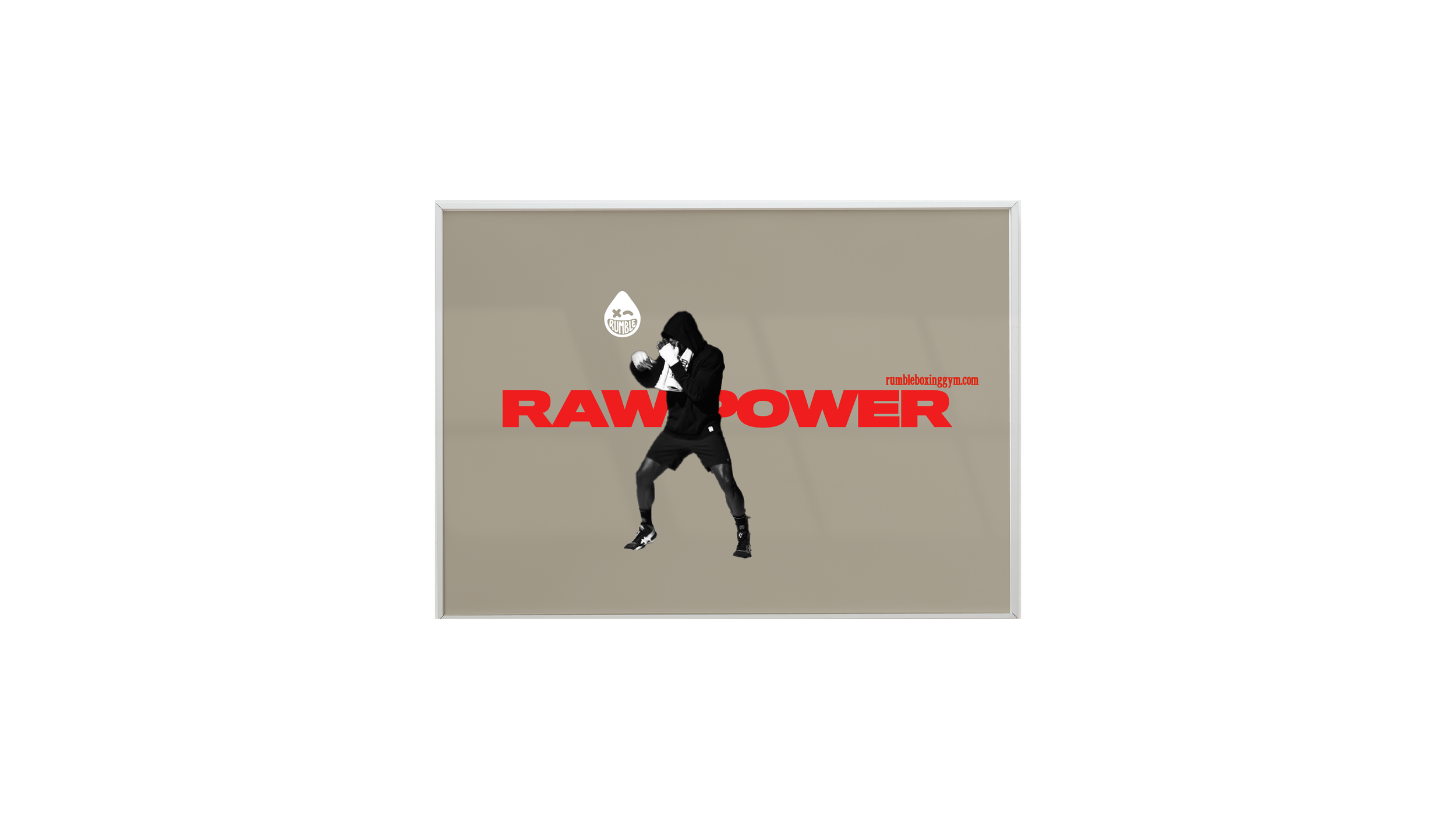 RUMBLE RND 2 2-09.png