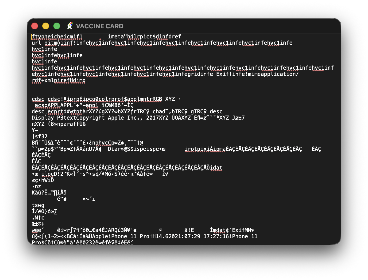 Screenshot 2026-03-18 at 11.25.17 AM.png