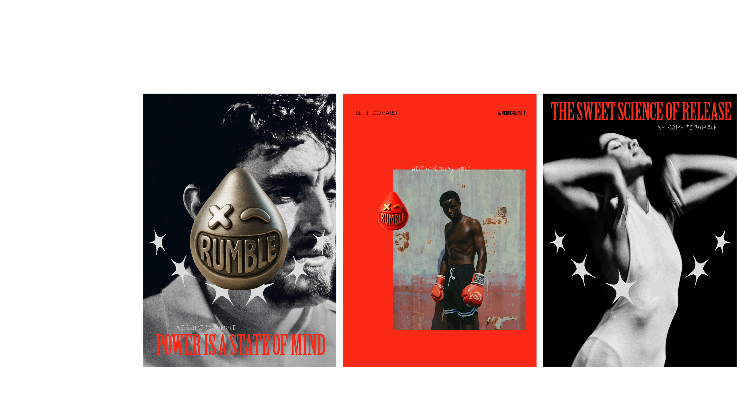 RUMBLE 2b-35.png
