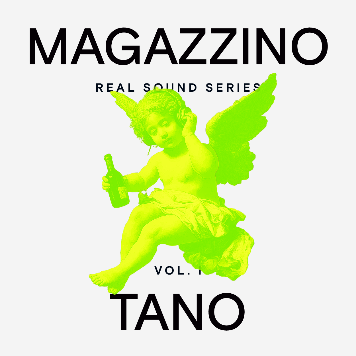 TANO MAG 2.png