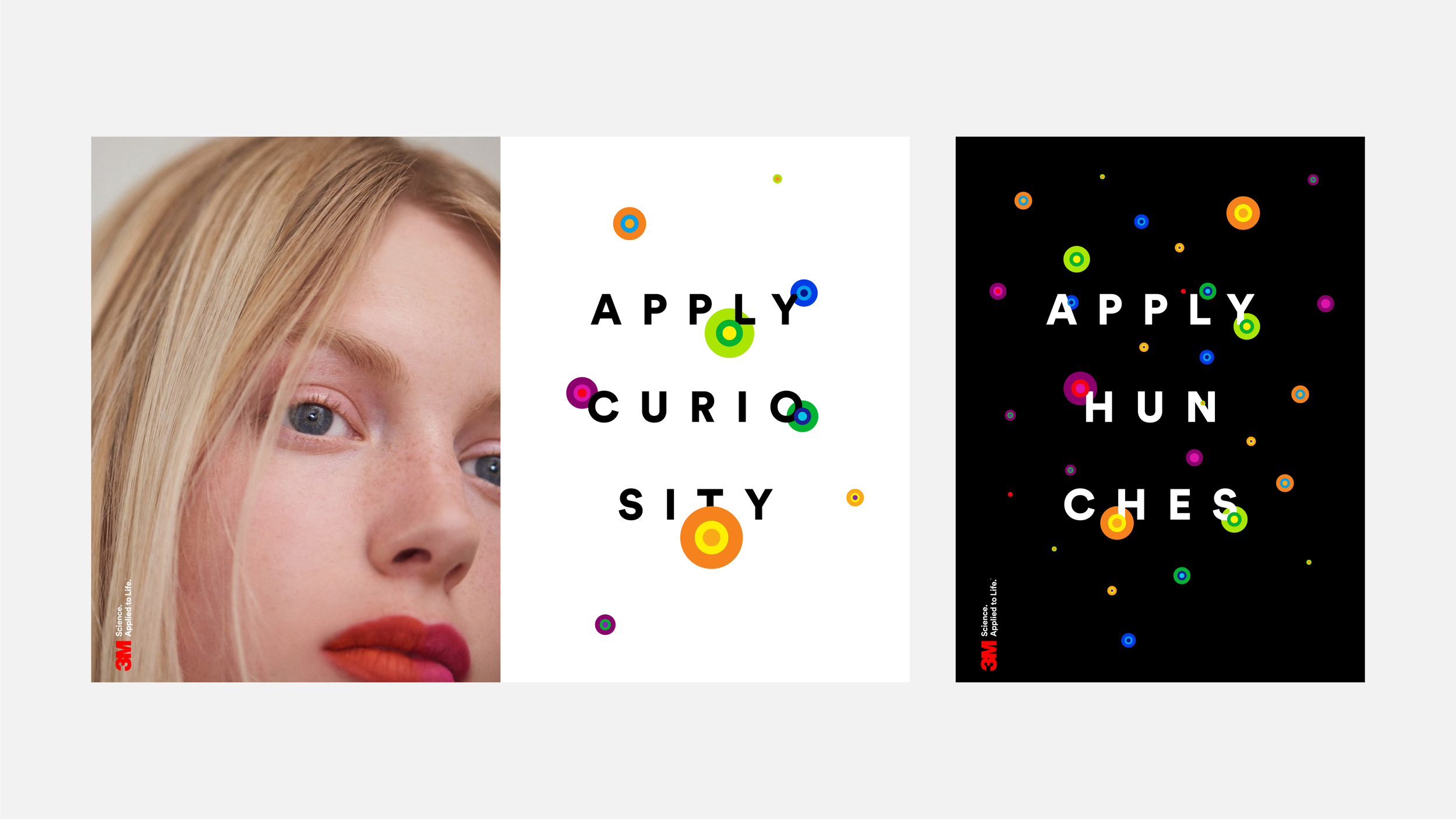 HAVAS 3m DESIGN EXPLORE 1-07.png