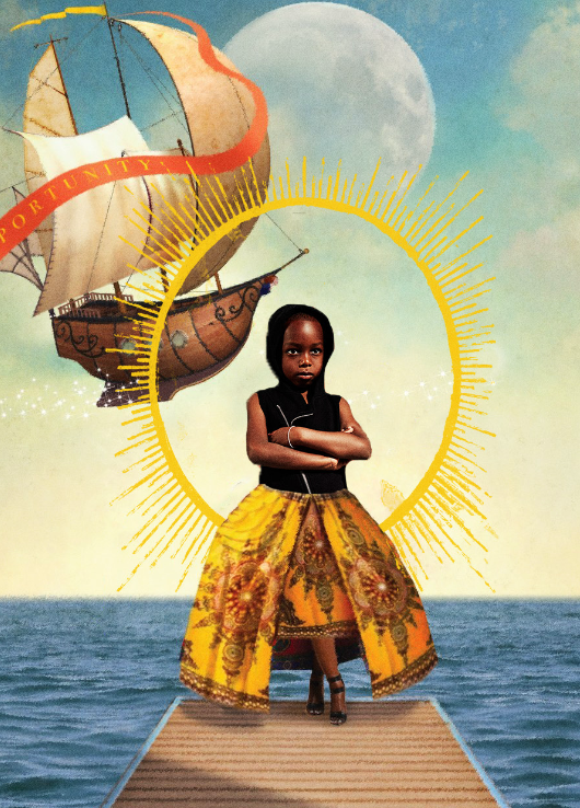 Screenshot 2025-05-23 at 11.09.24 AM.png