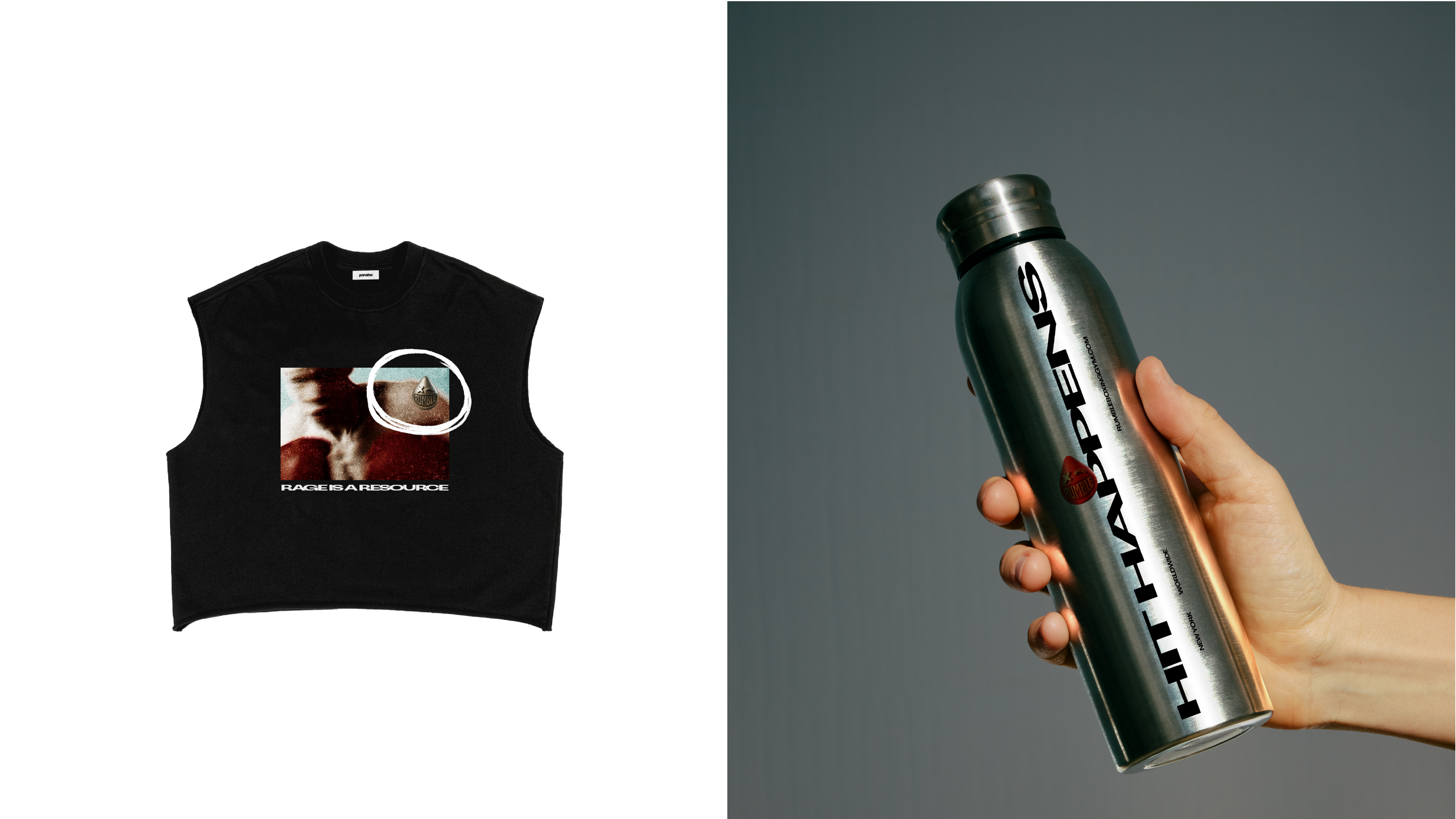 RUMBLE 2b-16.png