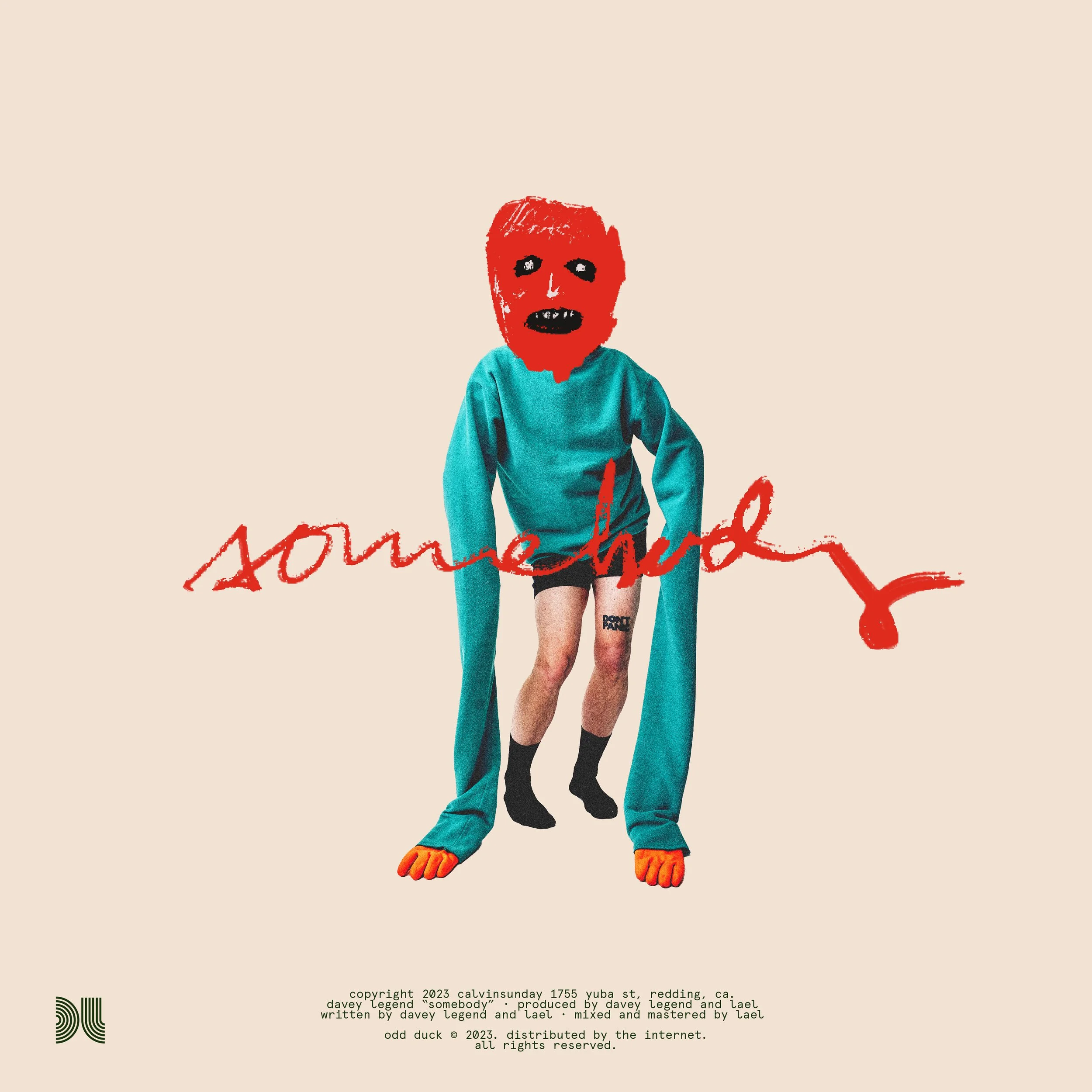 DAVEY SOMEBODY SNGLE ART 3 FIN-01.jpg