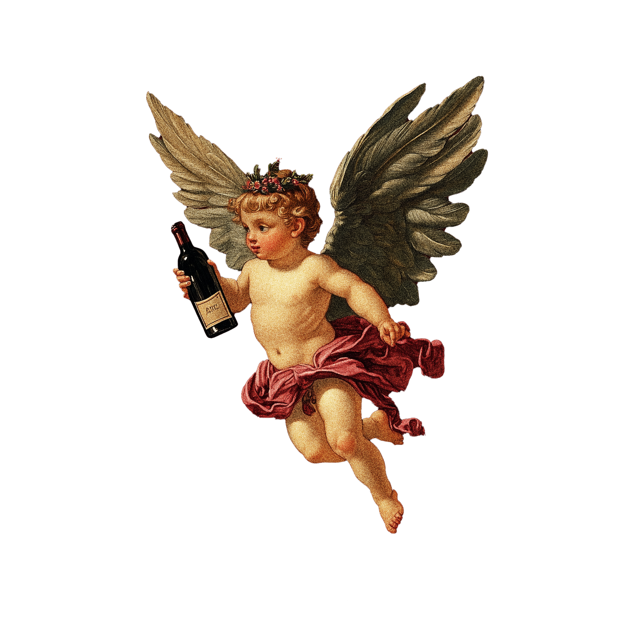 CHERUB.png