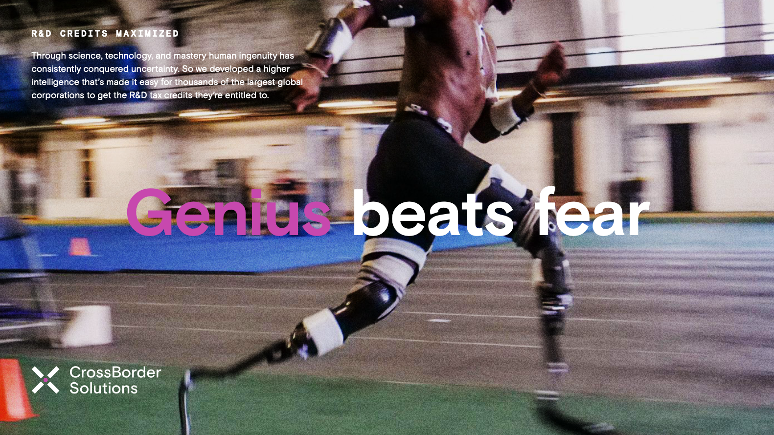 Screenshot 2025-05-23 at 11.24.54 AM.png