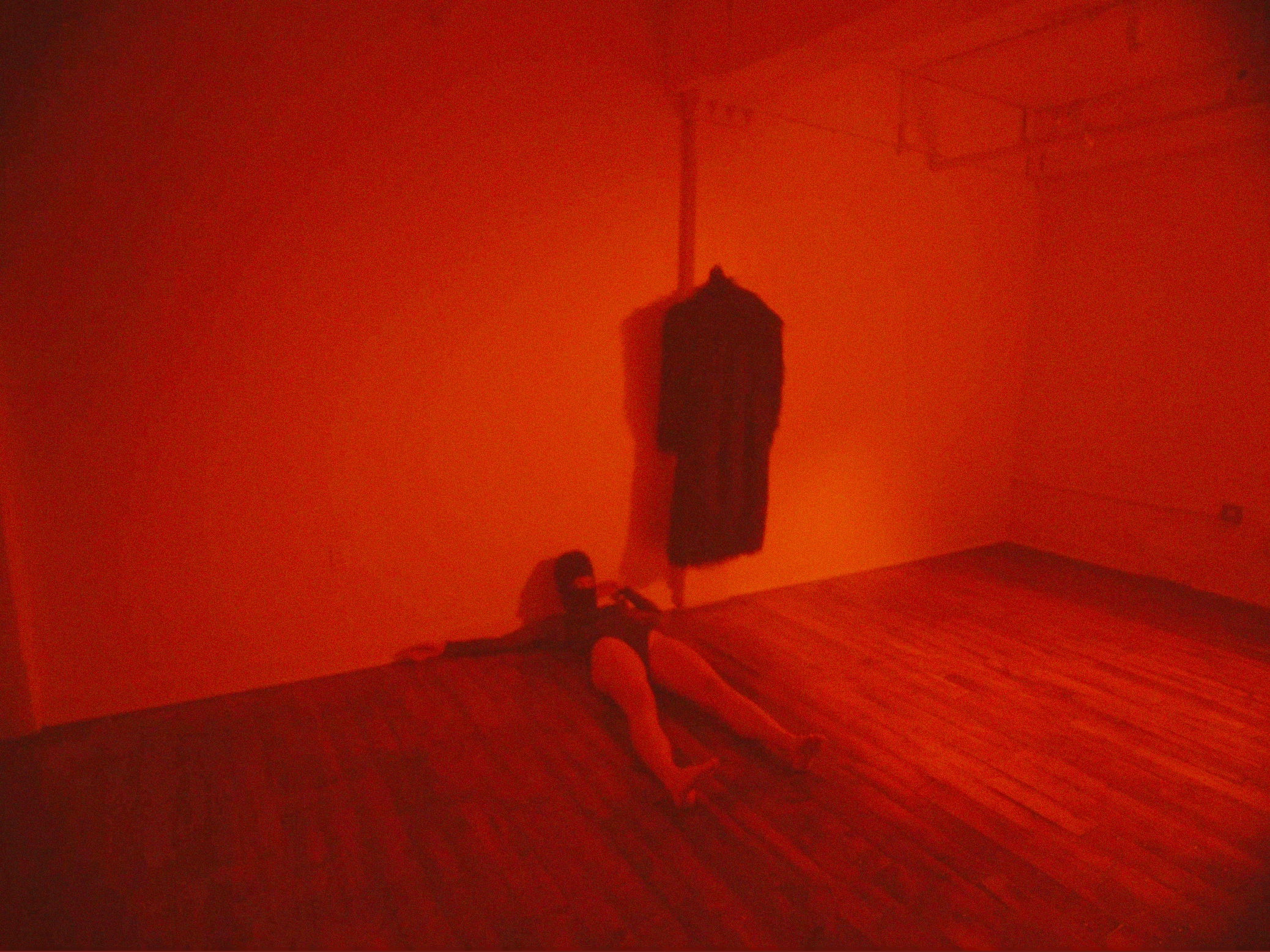 Untitled-2.PNG