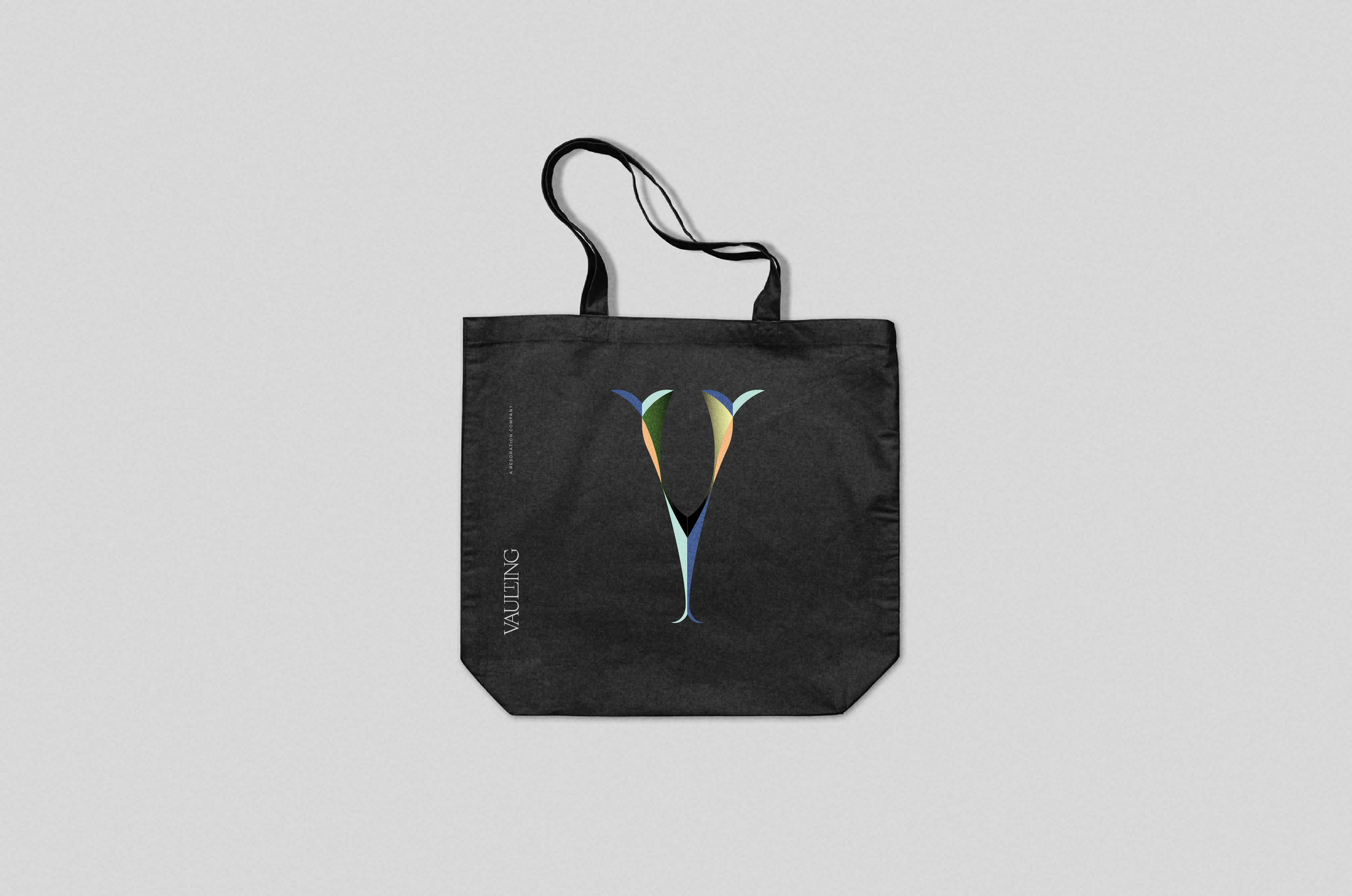 Vaulting ID 1-09.png