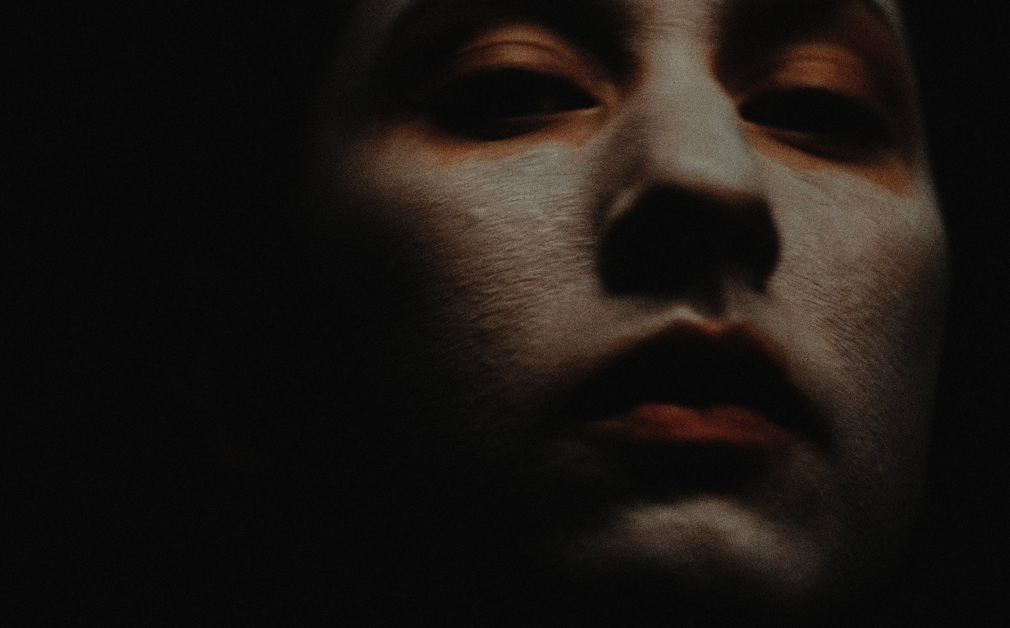 Screenshot 2025-04-08 at 11.04.23 PM.jpg