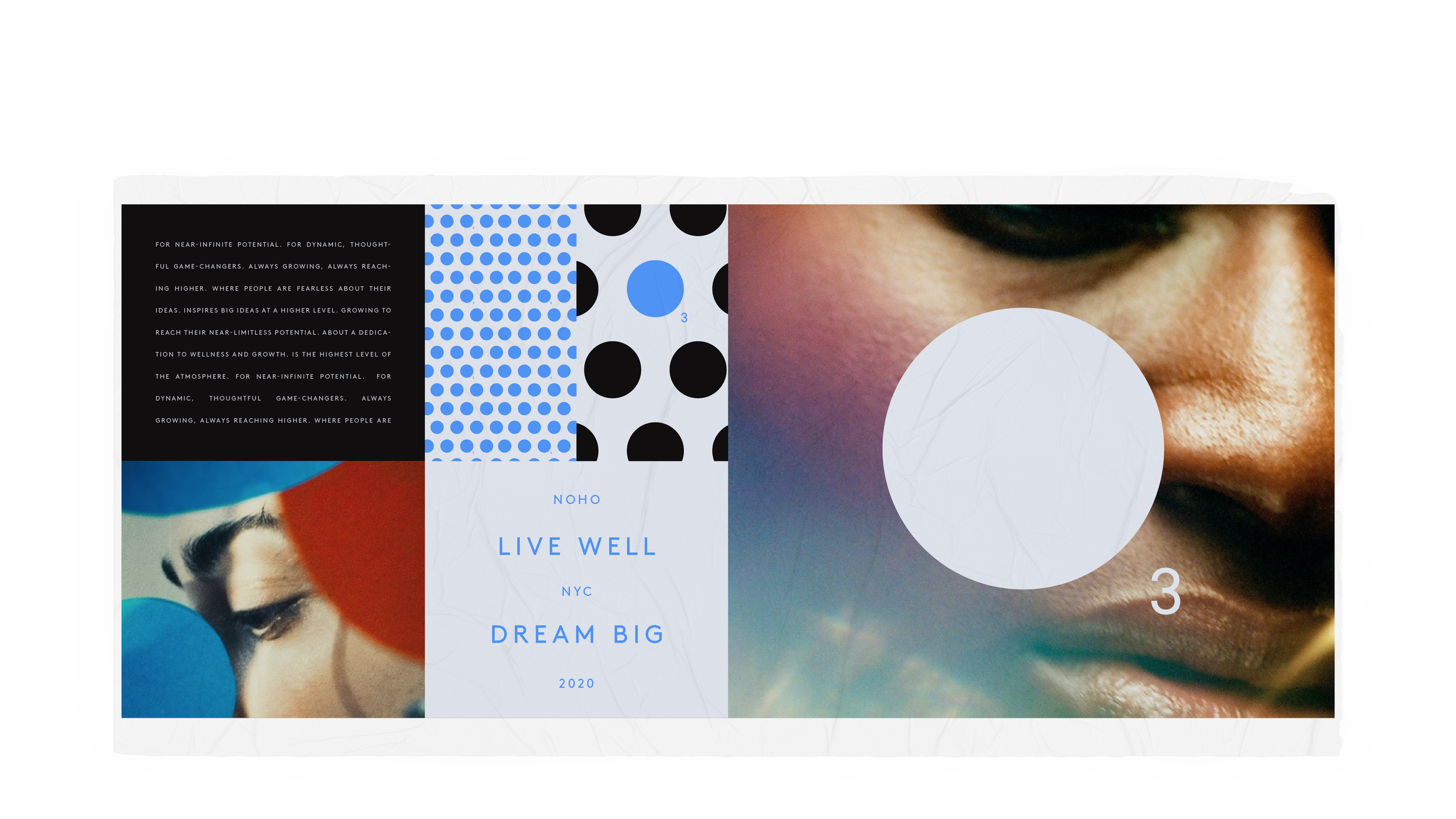 HFZ Vis ID Explore 6-18.png