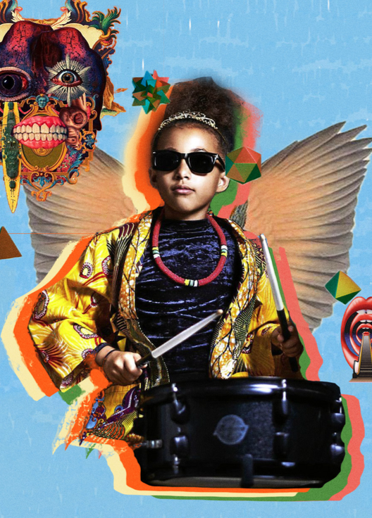 Screenshot 2025-05-23 at 11.09.14 AM.png