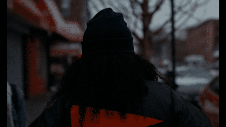 SEVEN+HUNDRED+FIFTY-SIX+(Screener)-high+(1).gif