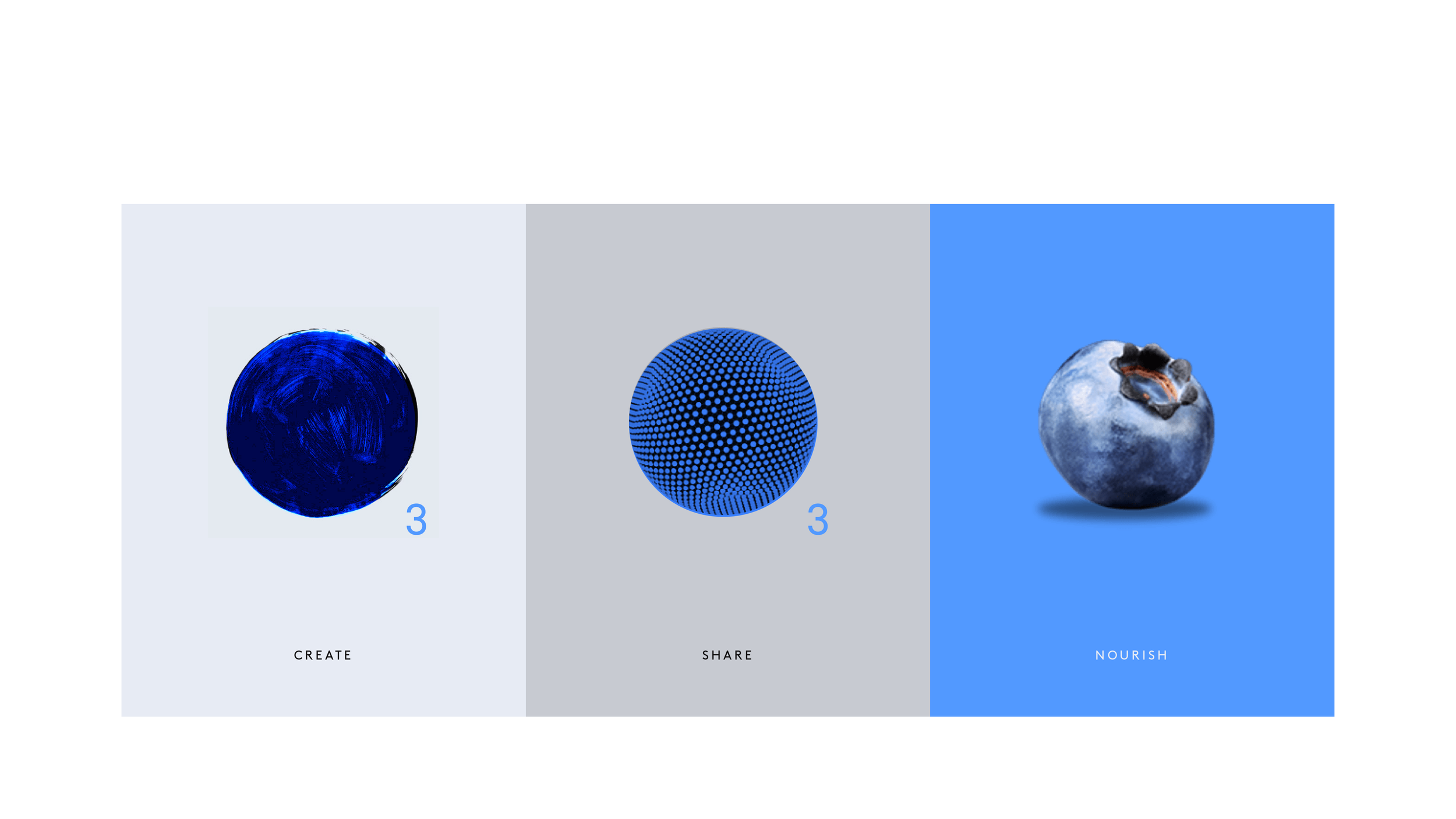 HFZ Vis ID Explore 6-17.png