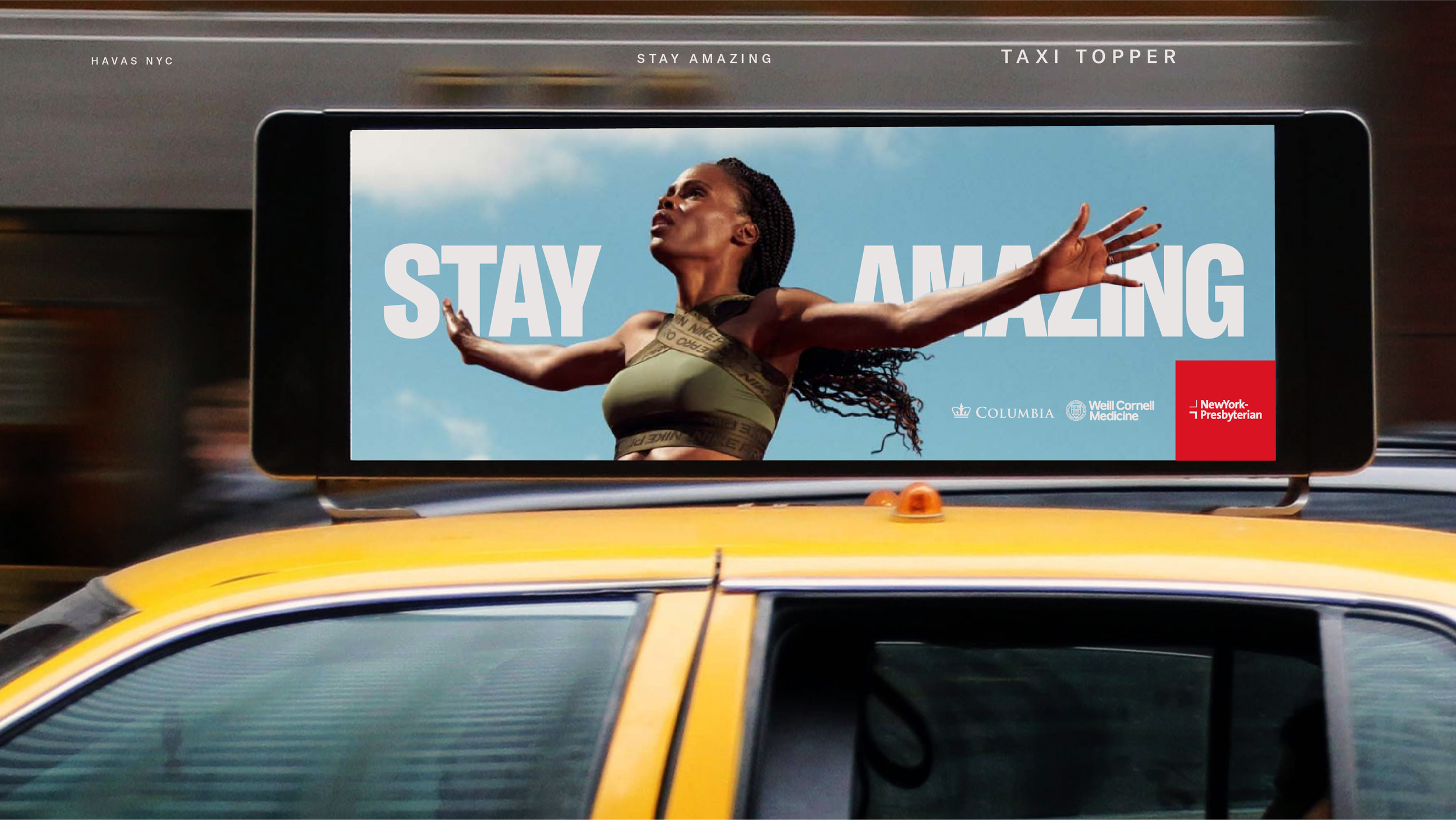 NYP STAY AMAZING 8-21.png