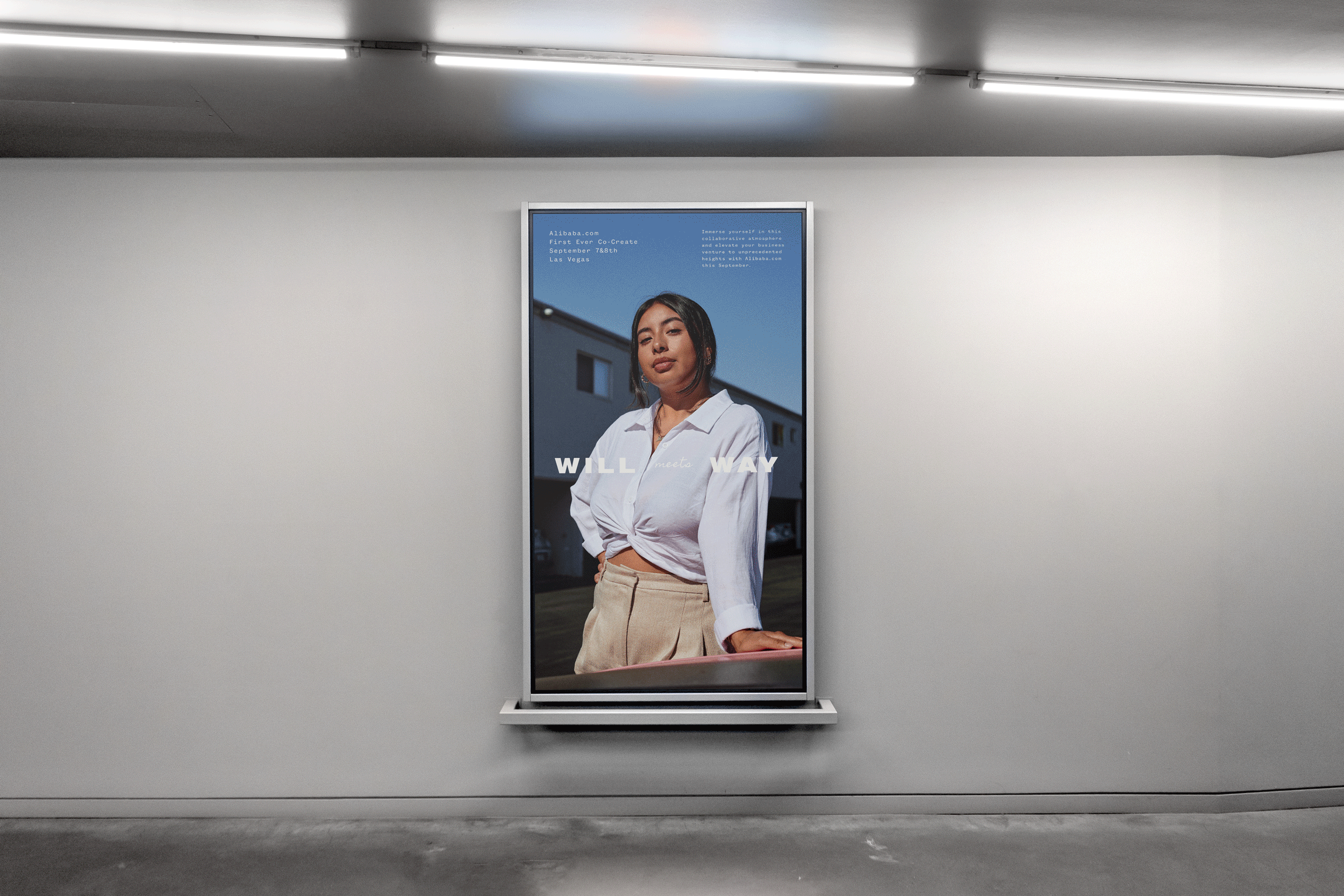 Vertical-GIF.gif