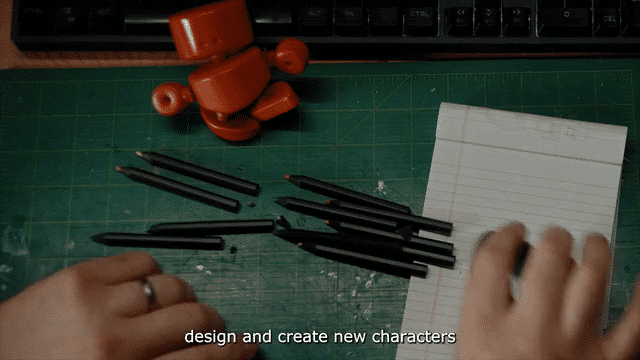 unnamed.gif