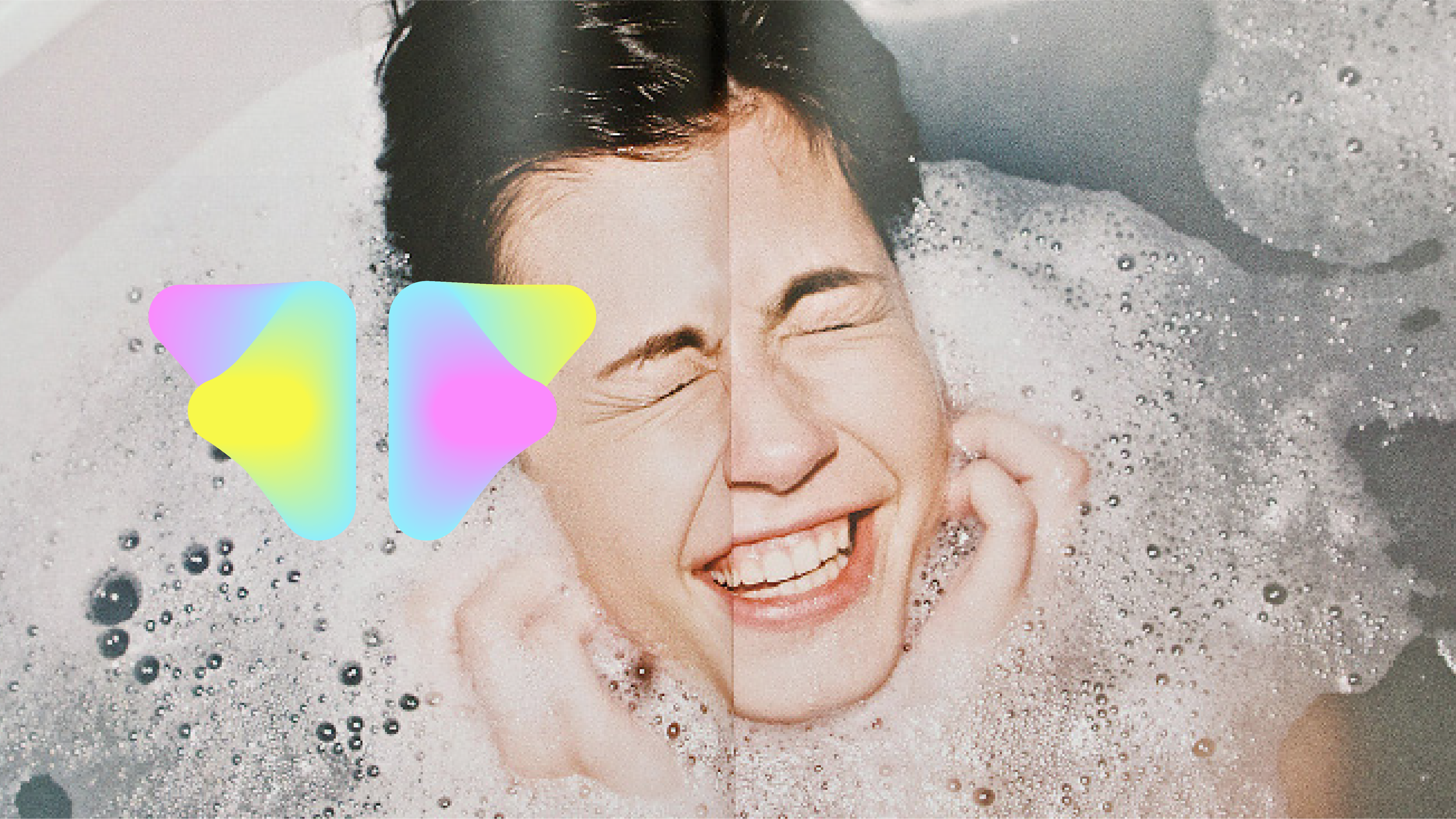 Freeform Explore 1-02.png