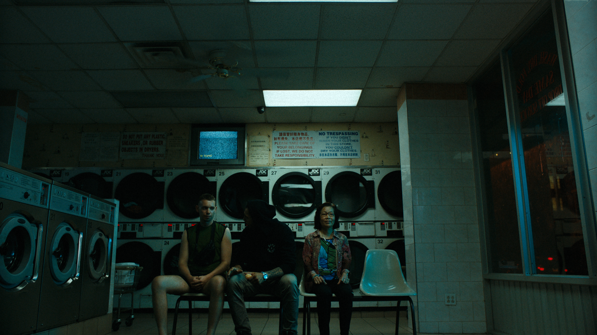 05_PuntaCana_Still.png
