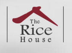 The Rice House