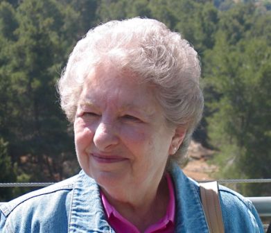 Sally in Israel.jpg