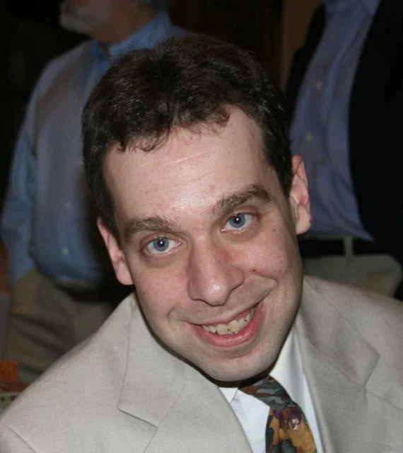 Andy 2.jpg