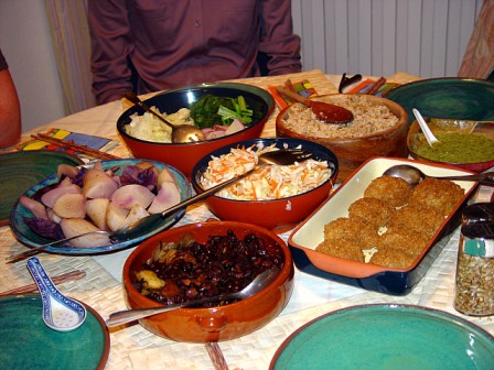 001 Supper with Aya.jpg