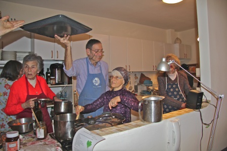 Kitchen Management .jpg