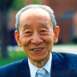 michio.jpg