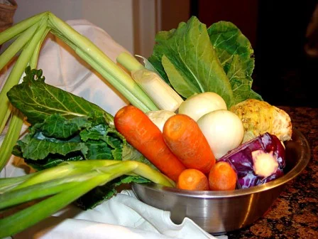 031 Food Display.jpg