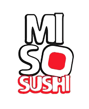 miso sushi.jpeg
