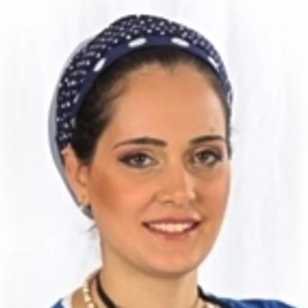 Sarit Avraham.jpg