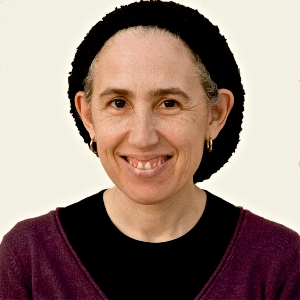 drjanice.jpg