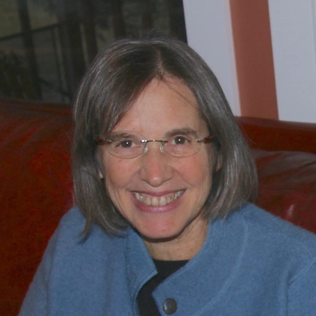 IMG_5514 - Version 2.jpg