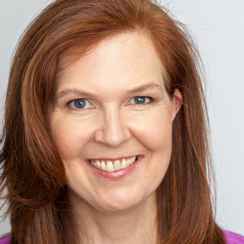 Happy mom headshot hi-res.jpg