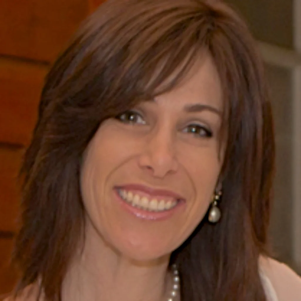 devorah1.jpg