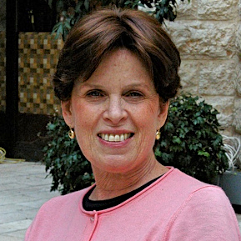 Becky Rothstein.jpg