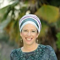 Rivka Zlatkin.jpg