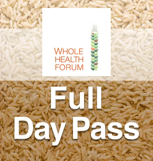 day pass.jpg