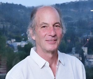 Jeff Goldstein.jpg