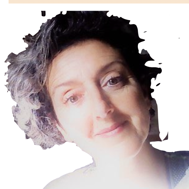 Screen Shot 2019-05-22 at 15.07.48.png