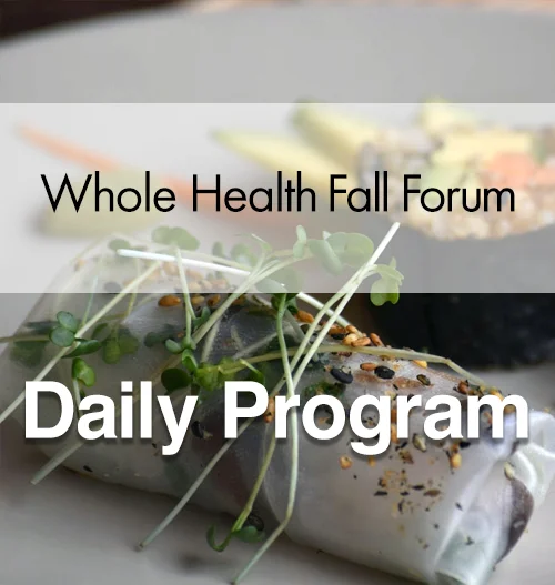 WFF Daily Program.jpg