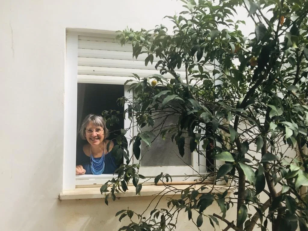 Me in the Window.jpeg