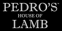 Pedro's House Of Lamb Spain    