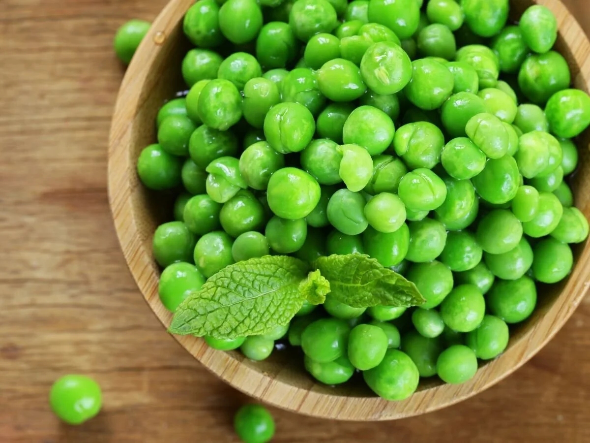 Queenstown Click & Collect Pedro's House Of Lamb