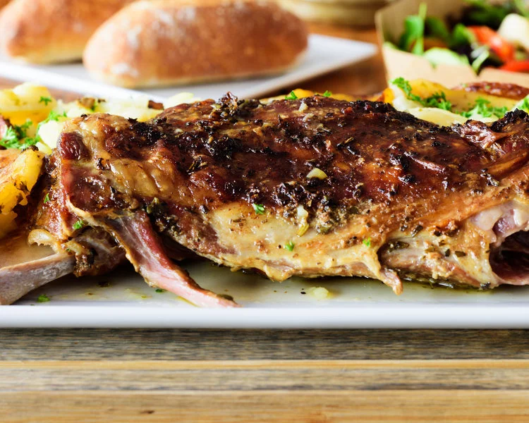 Pedros+House+of+Lamb_lamb+shoulder+&+Creamy+Potatoes_2880x2304.jpg