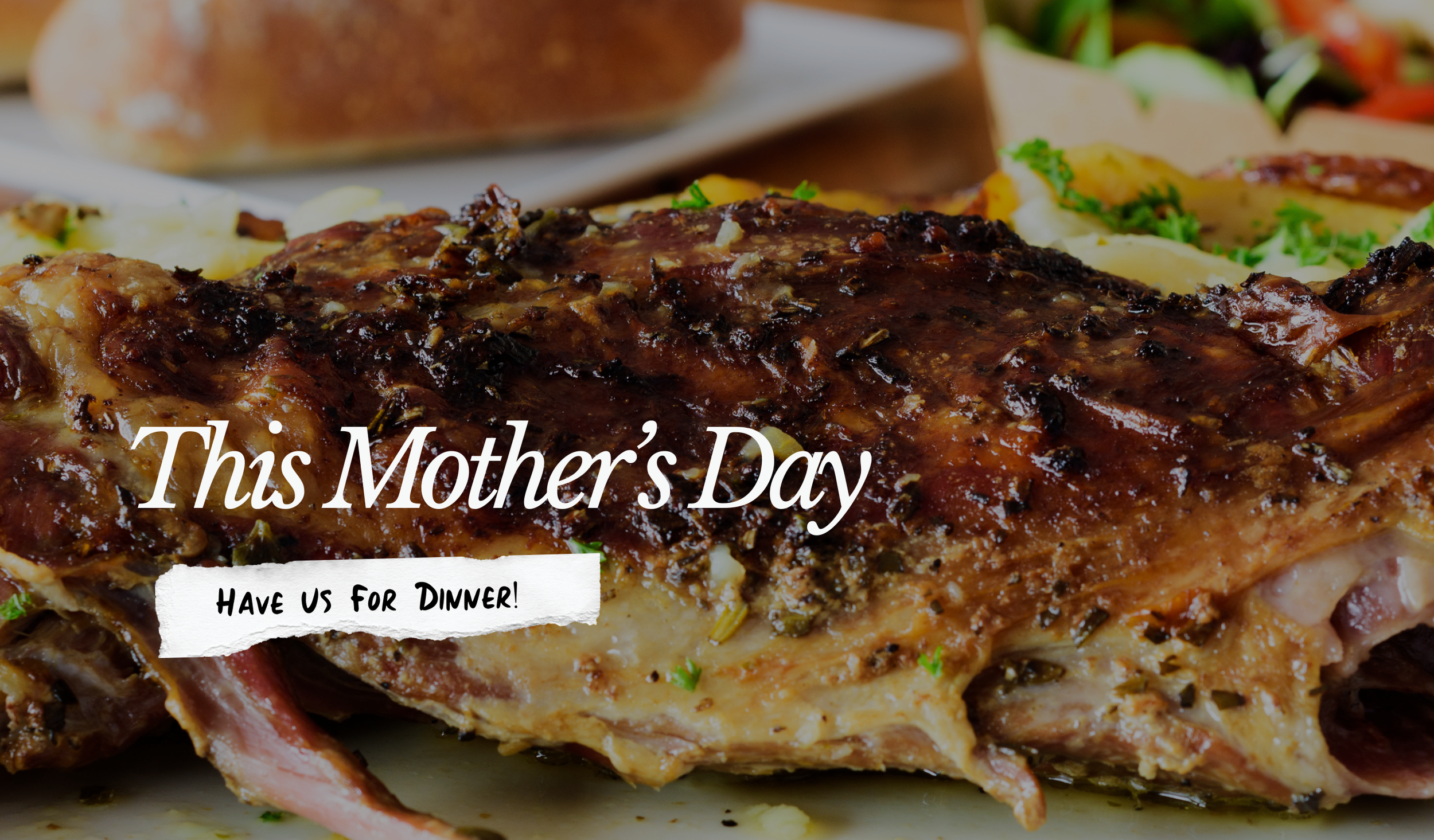 Happy Mother's Day (2560 x 1500 px) (4).png